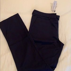 Mizzen + Main Dress Pants